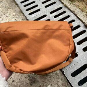 Lululemon All Night Festival Bag - 5L